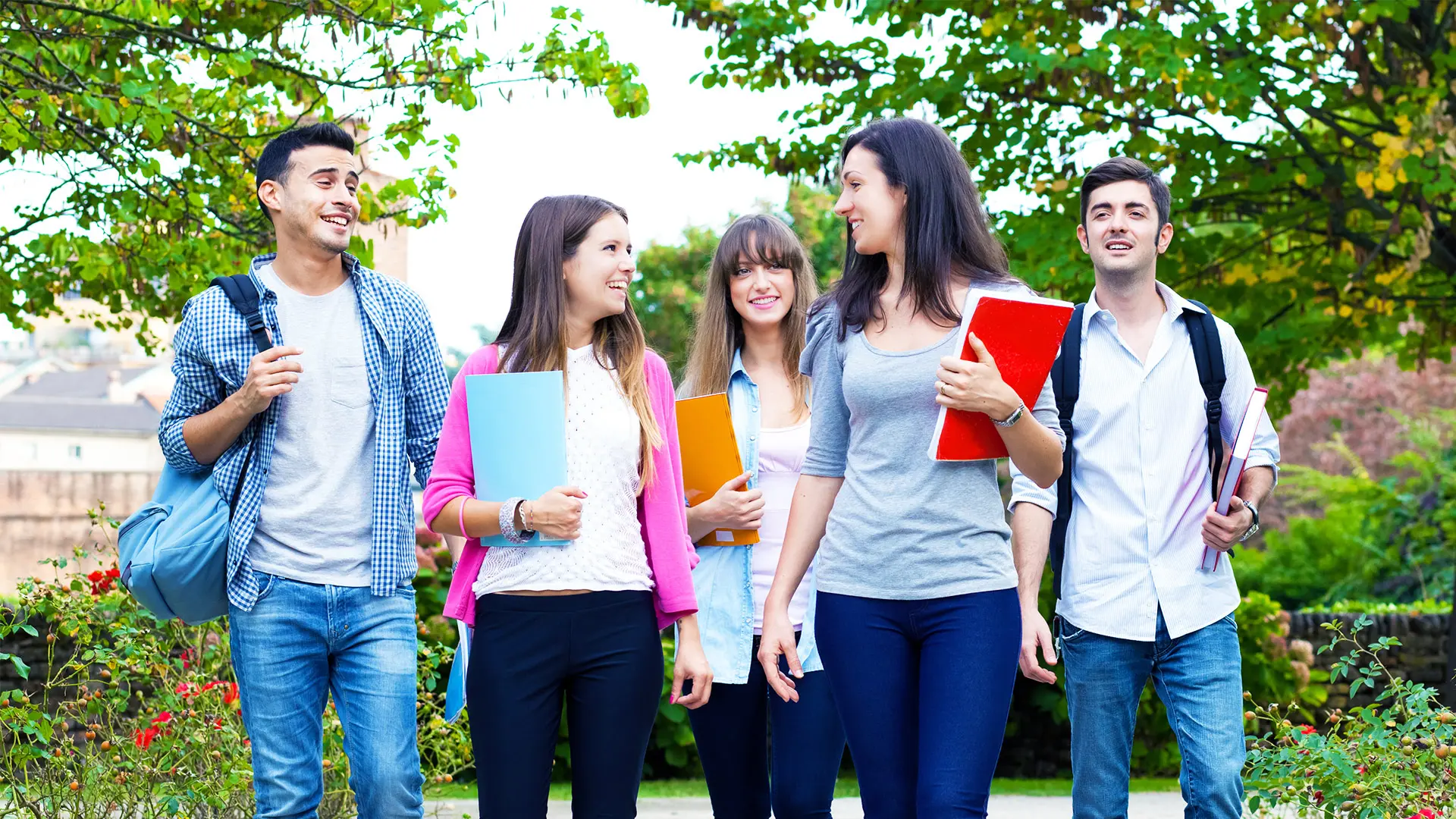 10 Best Private Student Loans