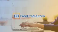 GOFreeCredit Review: Free and Easy Access to Your TransUnion Credit Score