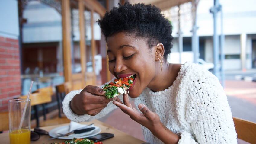 Save $20,000 This Year With These 20 Hacks