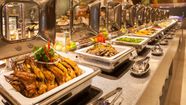 Best All You Can Eat Buffet Deals GOBankingRates