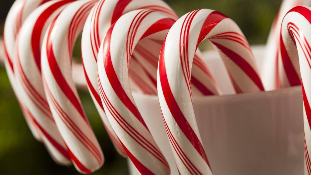 Best Cd Rates >> Frugal Fun: 22 Uses for Your Leftover Candy Canes ... Best Cd Rates >> Frugal Fun: 22 Uses for Your Leftover Candy Canes ...