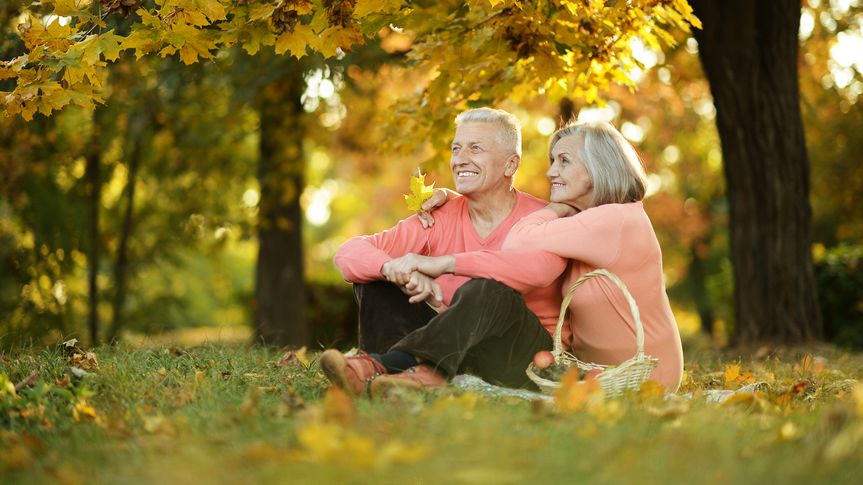 Cities Where Your 100,000 Retirement Nest Egg Will Stretch the Furthest