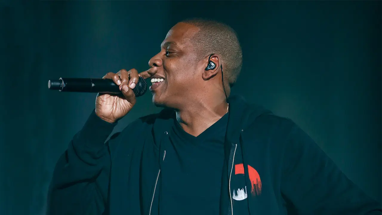 Jay-Z's Net Worth - How Rich is the Superstar Rap Artist?