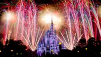 Affordable Last-Minute New Year’s Eve Destinations