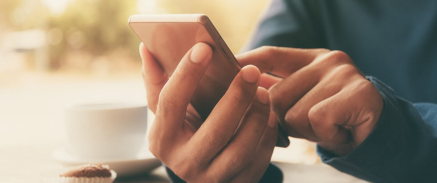 Product Warranties, Insurance and More: Are These Extras Really Worth the Cost? Product Warranties, Insurance and More: Are These Extras Really Worth the Cost?