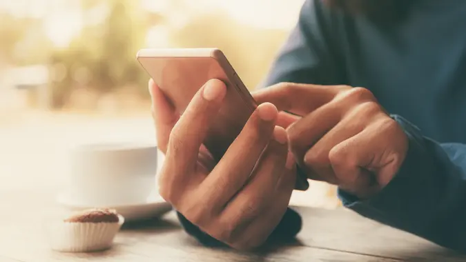 Product Warranties, Insurance and More: Are These Extras Really Worth the Cost?