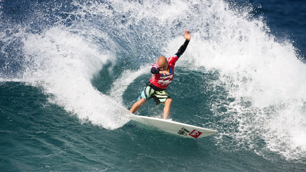 surfing-s-highest-paid-athletes-of-all-time-gobankingrates