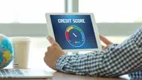 9 Ways to Raise Your Credit Score in 2018