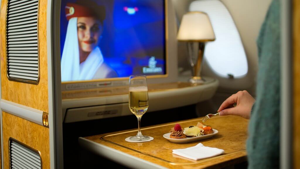 0 main firstclasstravel emirates 1024x576