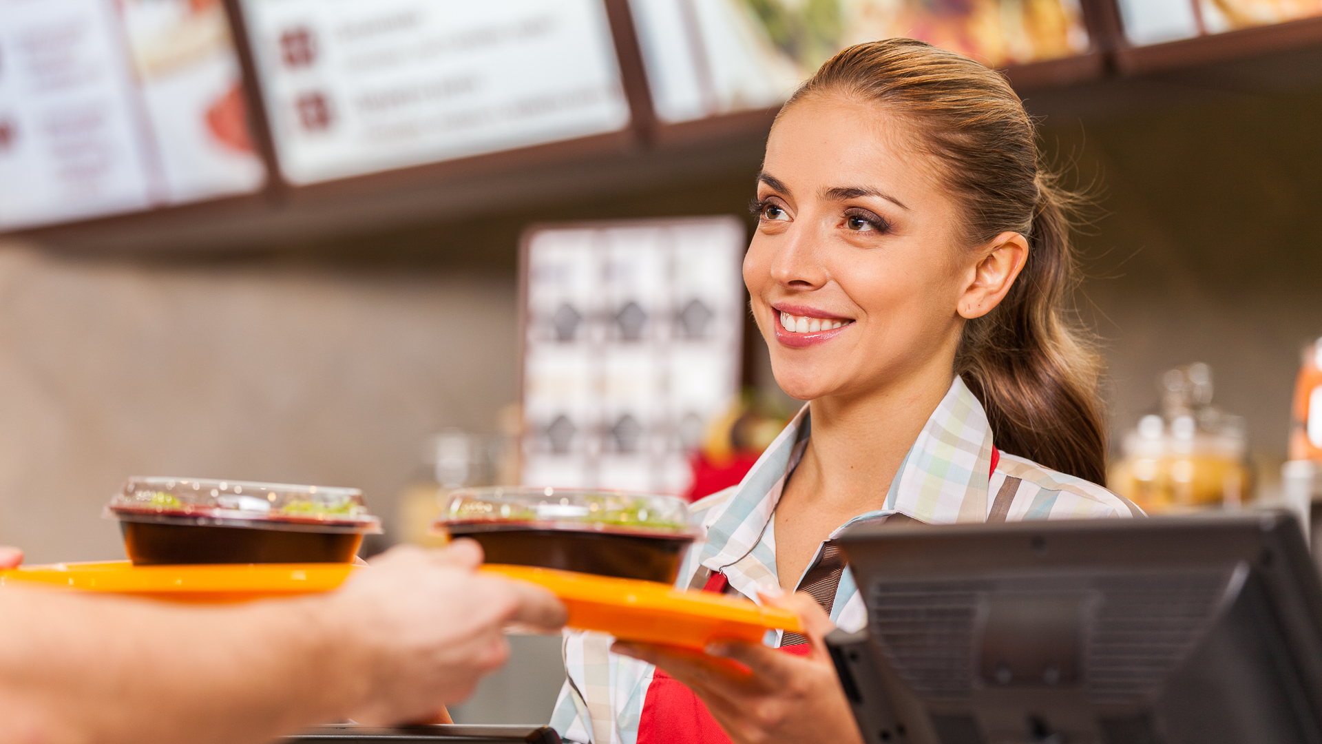 State Minimum Wage Increases Across America for 2017 | GOBankingRates