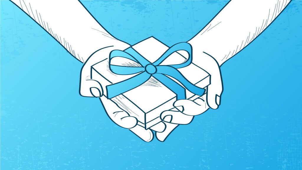 christmas-gift-giving-etiquette-guide-gobankingrates