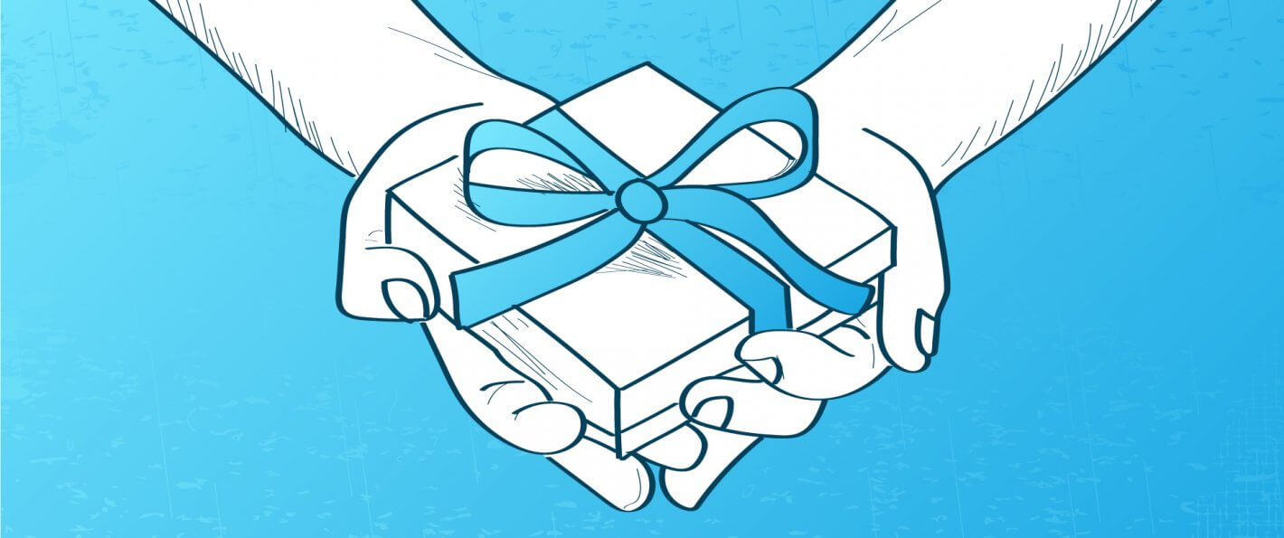 Christmas gift giving free printables Christmas Gift-Giving Etiquette Guide | GOBankingRates