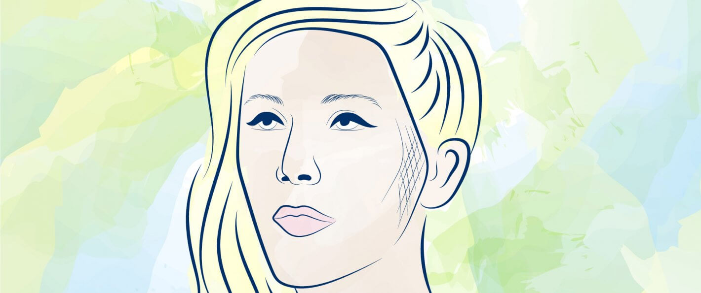 7 Fun Facts About Ellie Goulding’s Fortune as She Turns the Big 3-0 7 Fun Facts About Ellie Goulding’s Fortune as She Turns the Big 3-0