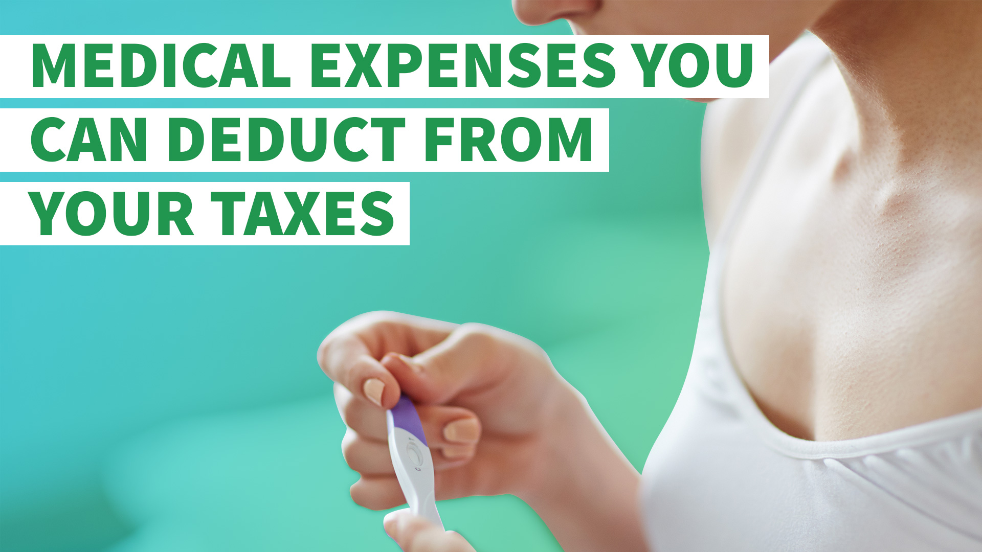 19-medical-expenses-you-can-deduct-from-your-taxes-gobankingrates