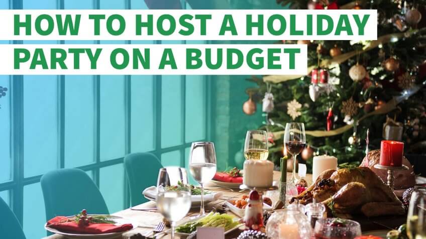 best things to buy the day after christmas gobankingrates best things to buy the day after christmas gobankingrates