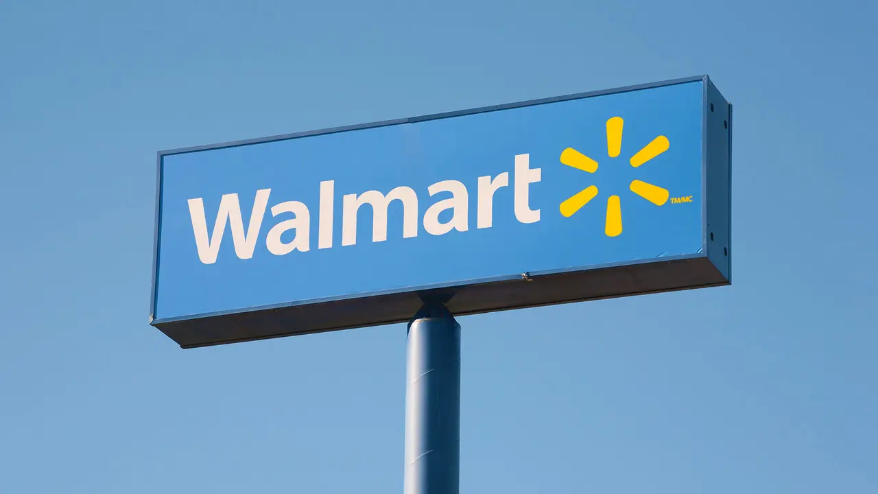 Ways to Bargain at Walmart and Other Major Retailers