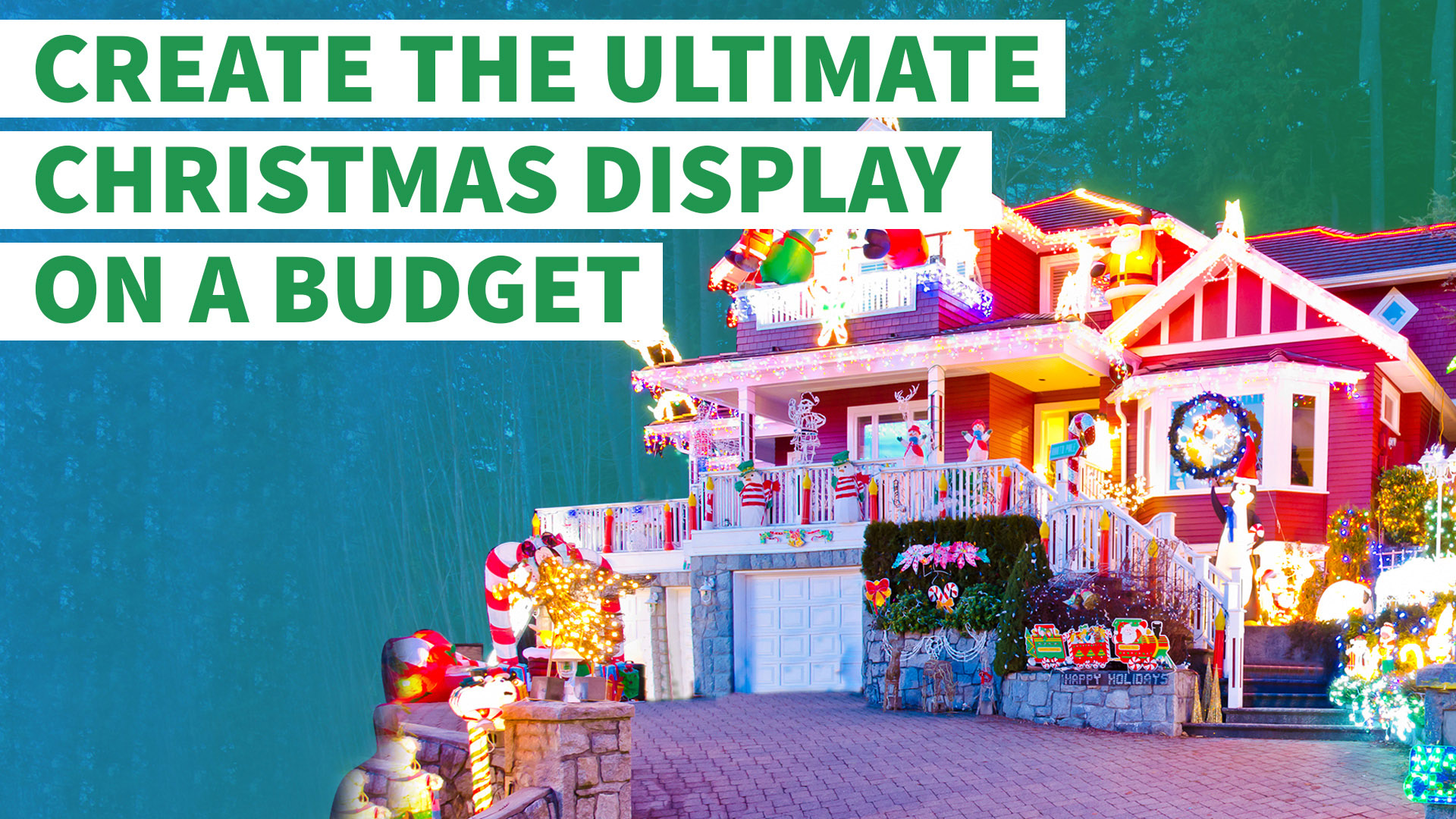 100 stores similar to christmas tree shop 13 things 100 stores similar to christmas tree shop 13 things