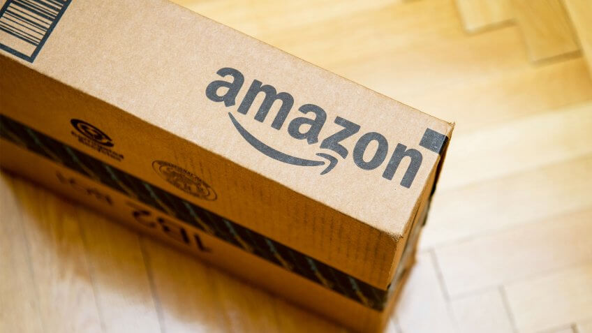 10920, Amazon Prime, Horizontal, amazon