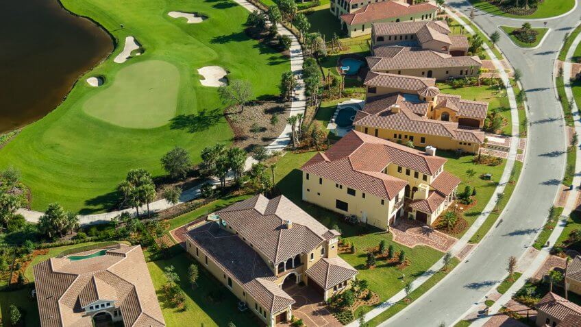 Florida