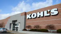 5 Fun Christmas Gifts for Grandkids at Kohl’s for Under $50