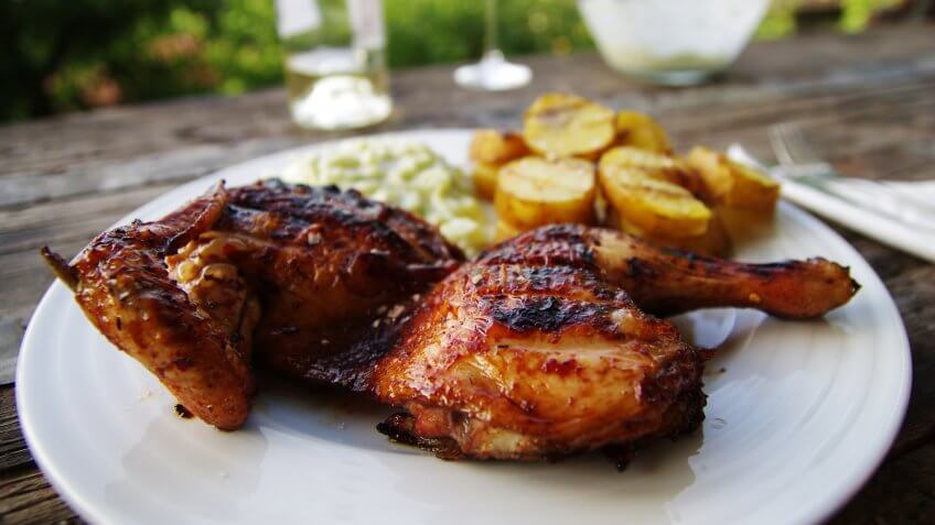 cooked-chicken