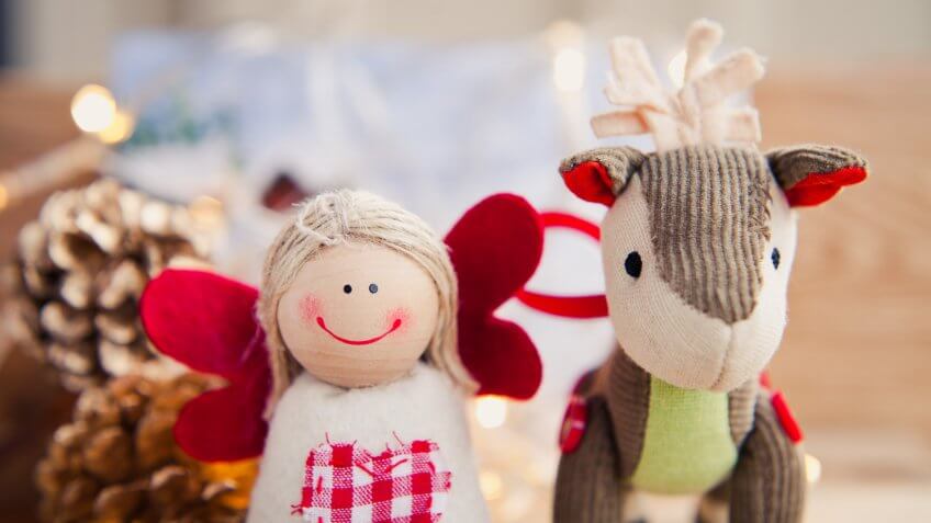 christmas-figures