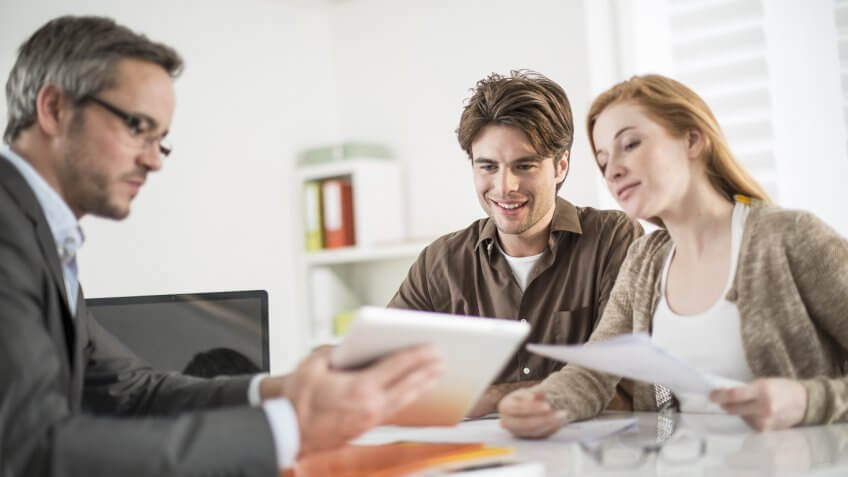 Become a joint account holder Become a joint account holder