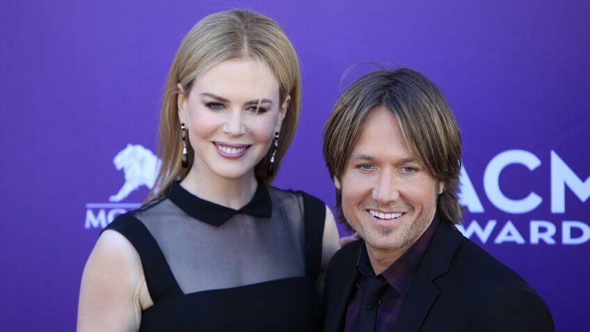 Keith-Urban-Nicole-Kidman