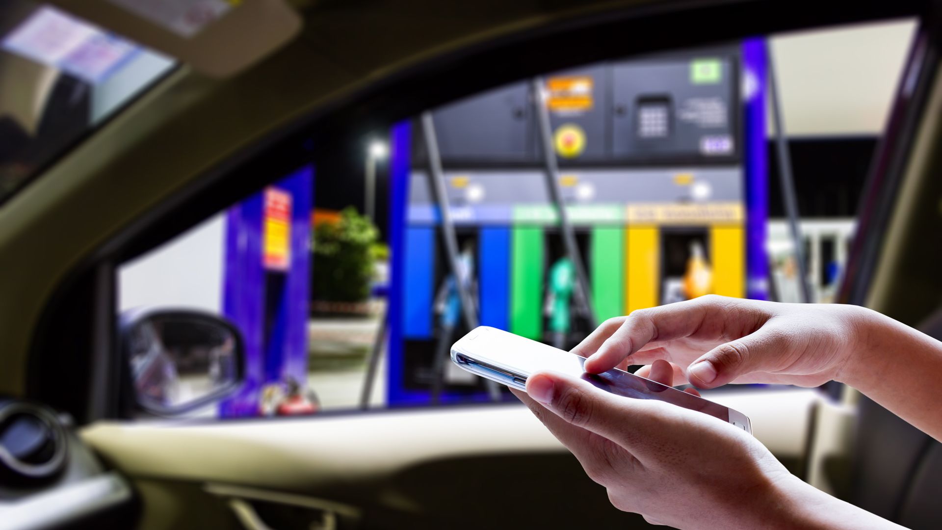 35 Ways To Slash Your Car Costs GOBankingRates