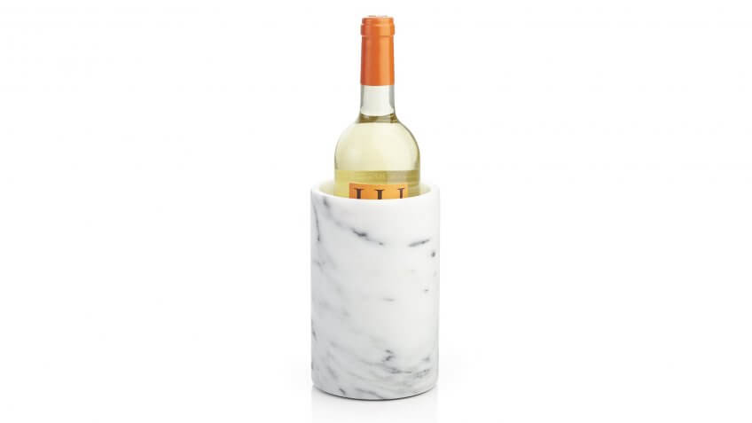 Wine Cooler