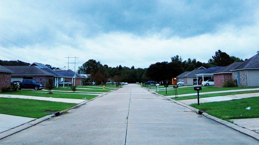 Zachary Louisiana Zachary Louisiana