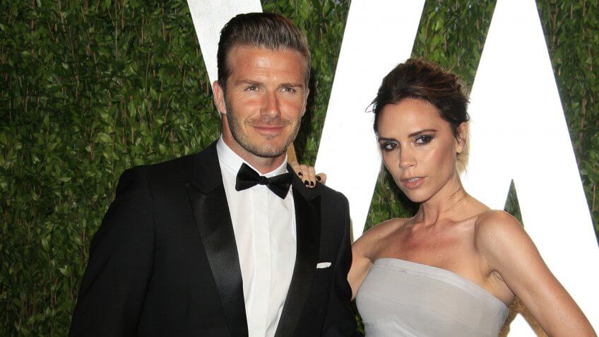 David-Victoria-Beckham