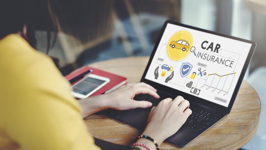 Explore Insurance Options