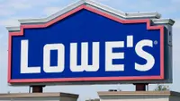 5 Ways You Can Save Money at Lowe’s on Black Friday