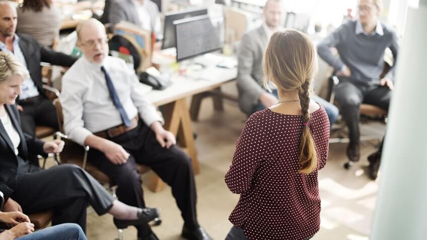 Leverage Leadership Outside of Work Leverage Leadership Outside of Work