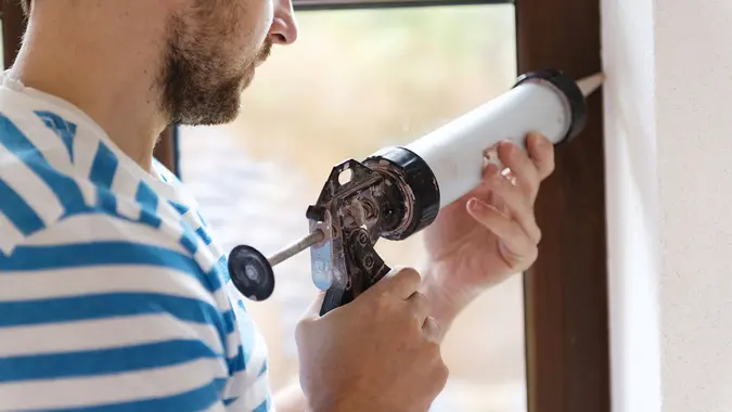 Fall Home Checklist: 5 Maintenance Tasks That Save You Thousands Later Fall Home Checklist: 5 Maintenance Tasks That Save You Thousands Later