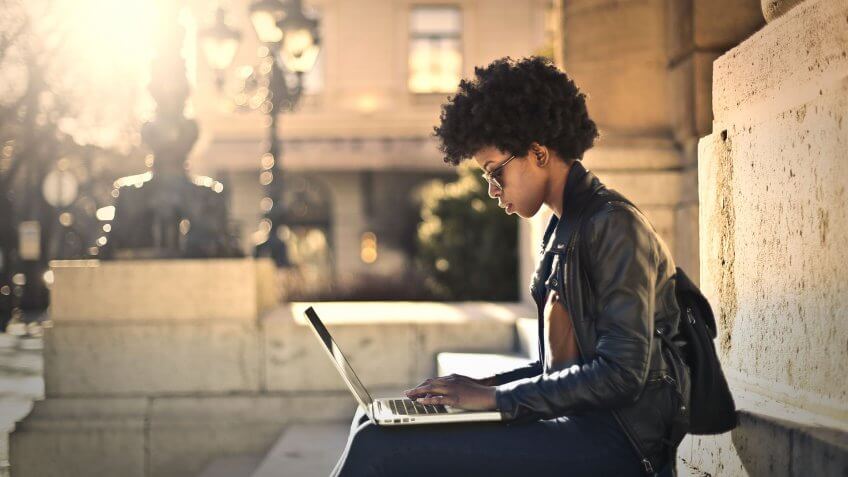 Position Yourself as a Specialist