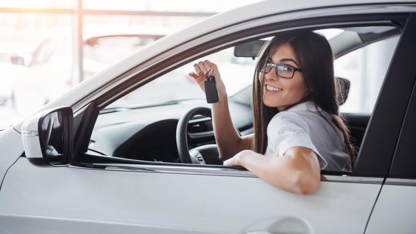 Find out why credit is important Find out why credit is important