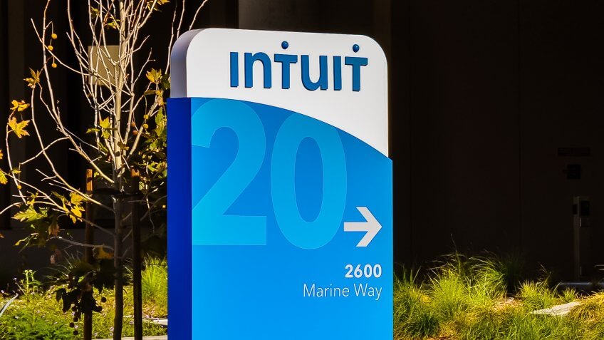 Intuit
