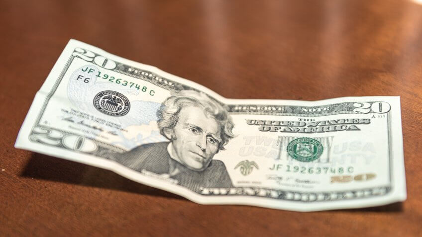 money