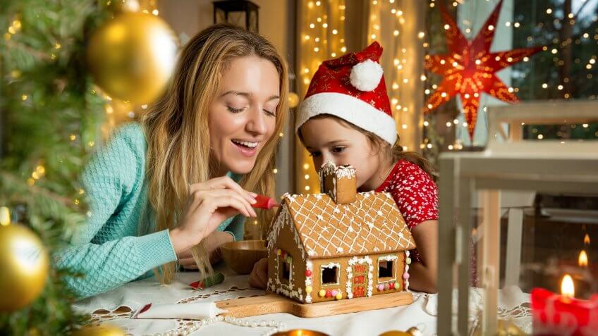 gingerbread-house