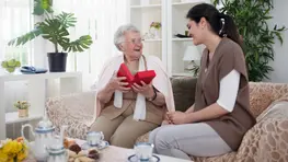 8 Great Holiday Gifts To Make and Share (And Save Some Money While You’re at It)