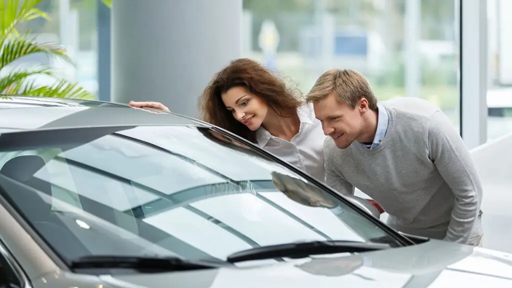 Pay Attention to Timing Pay Attention to Timing