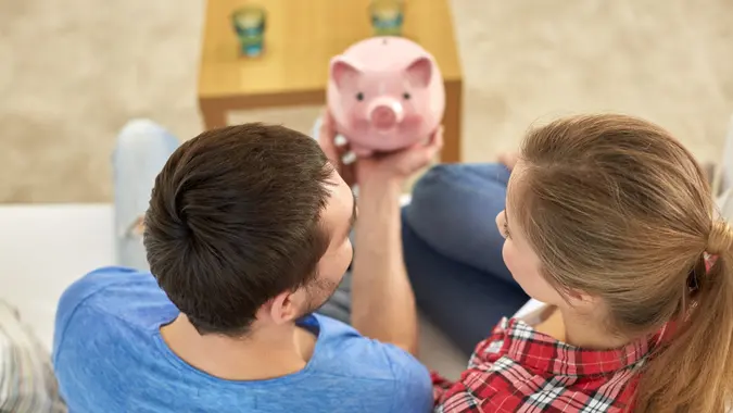 couple-finances