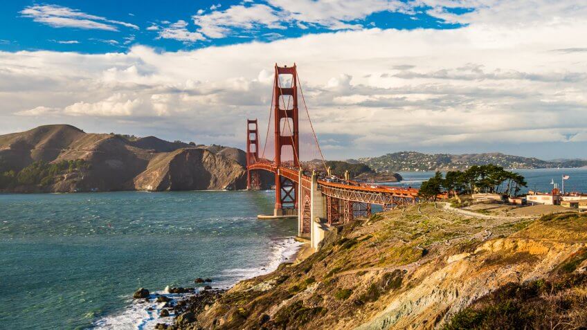 California