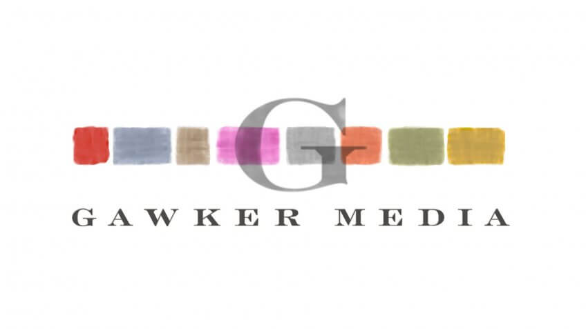 Gawker