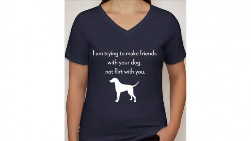 custom shirt