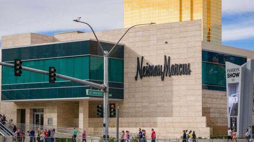 NeimanMarcus