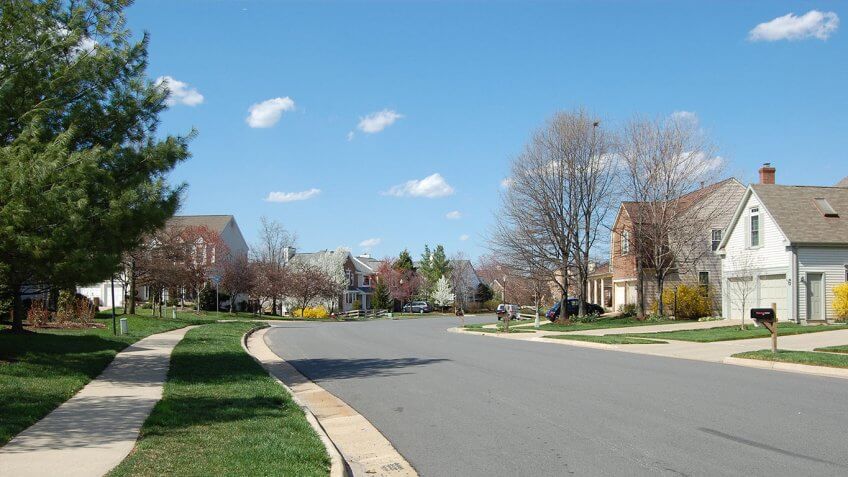 Ashburn Virginia Ashburn Virginia