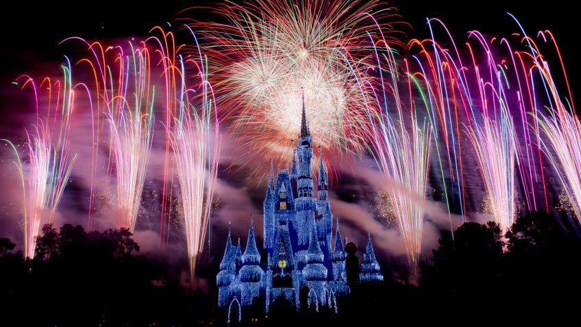 Orlando Florida